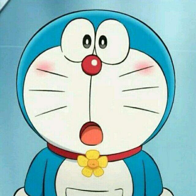 0元免费领取qq10000赞_快手粉丝1块1000粉_快手一元100赞 秒赞 - KS僵尸粉丝下单软件
